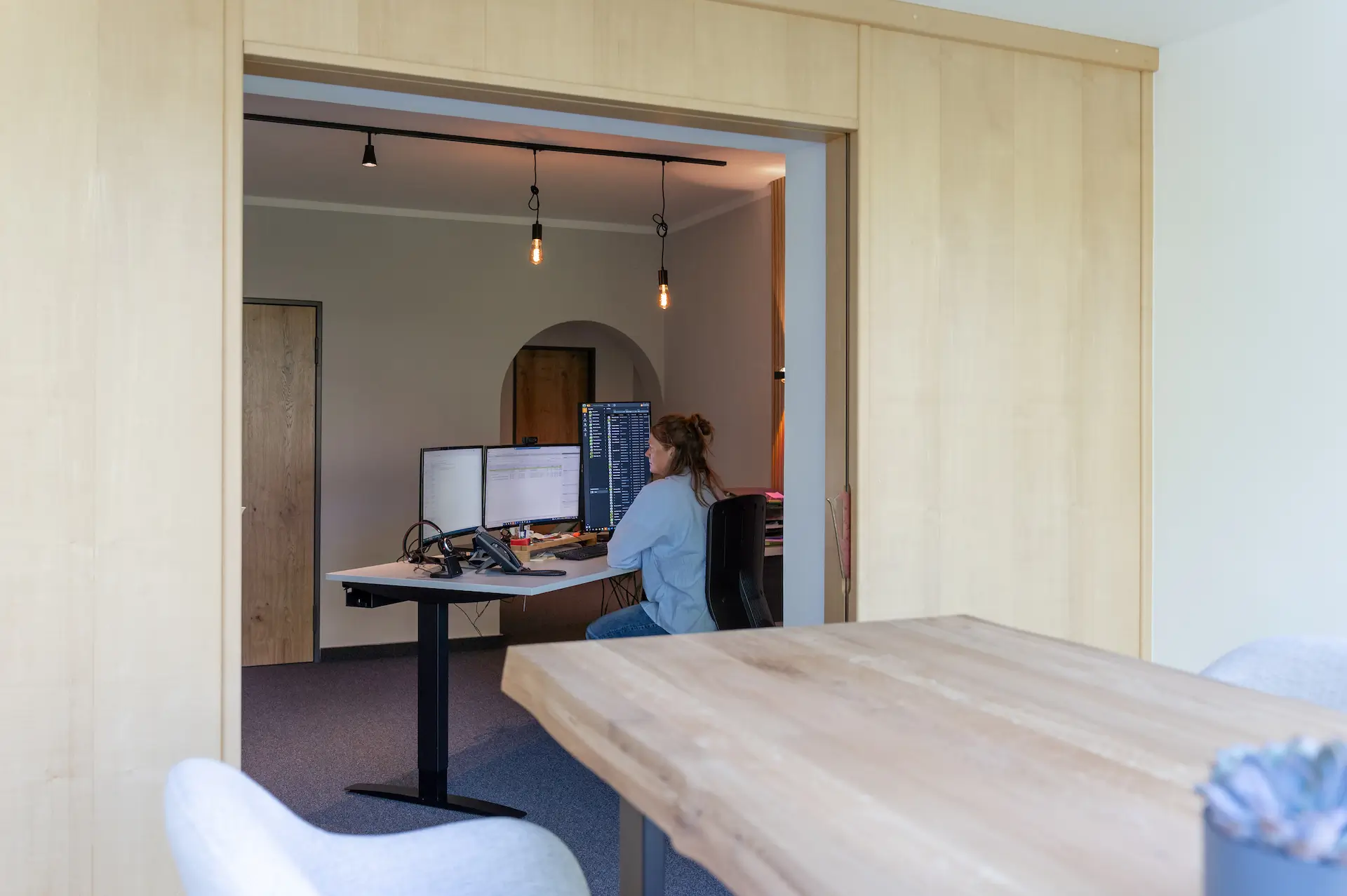 Steuerberater Garmisch Kotz und Partner