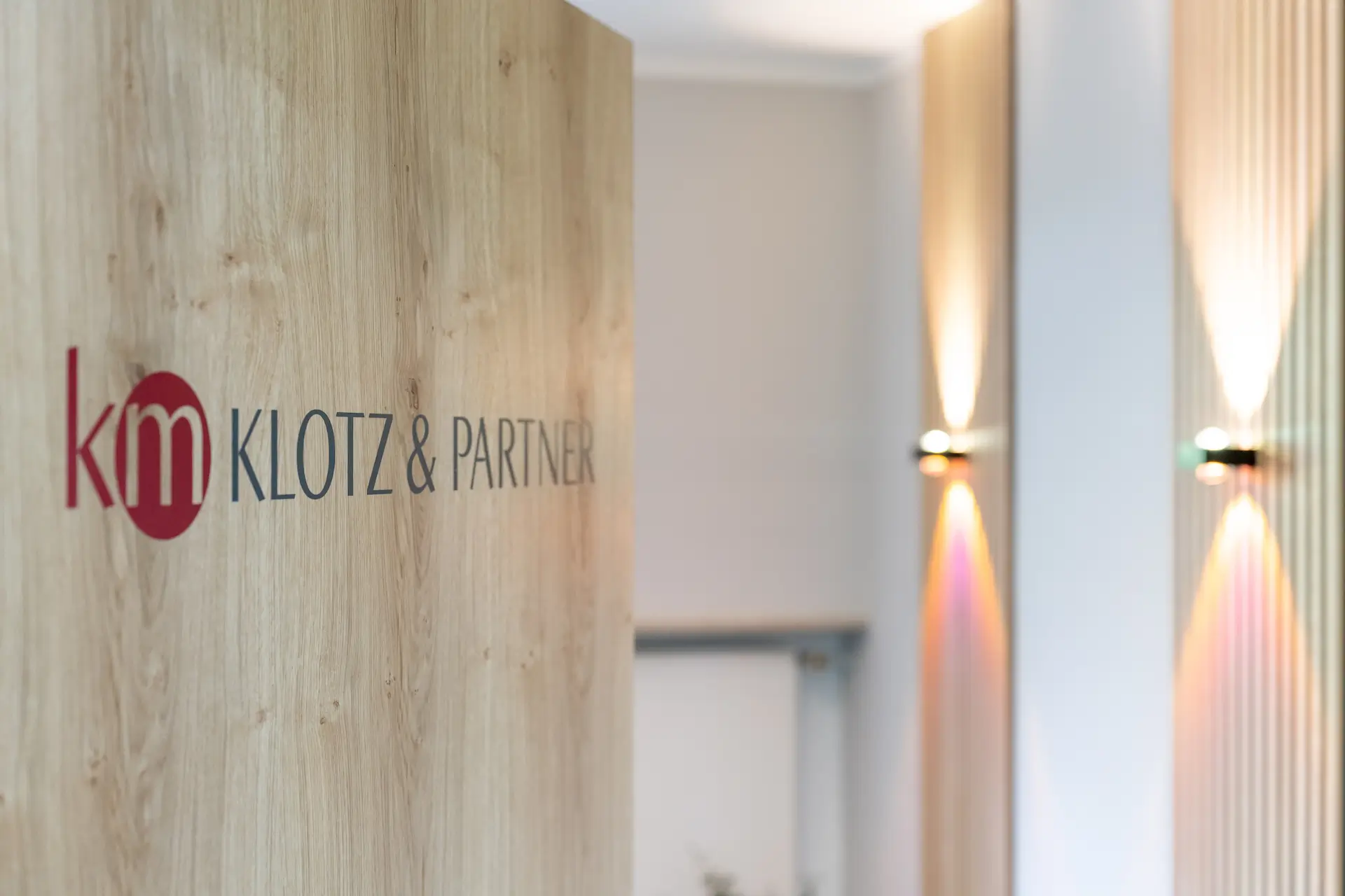 Steuerberater Garmisch Kotz und Partner