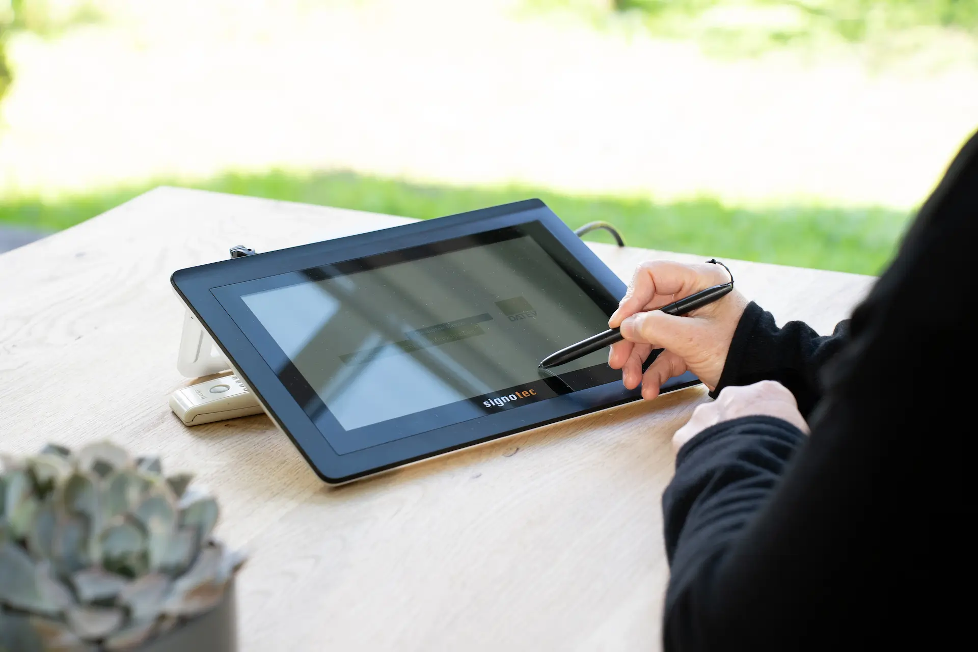 Steuerberater Garmisch Kotz und Partner