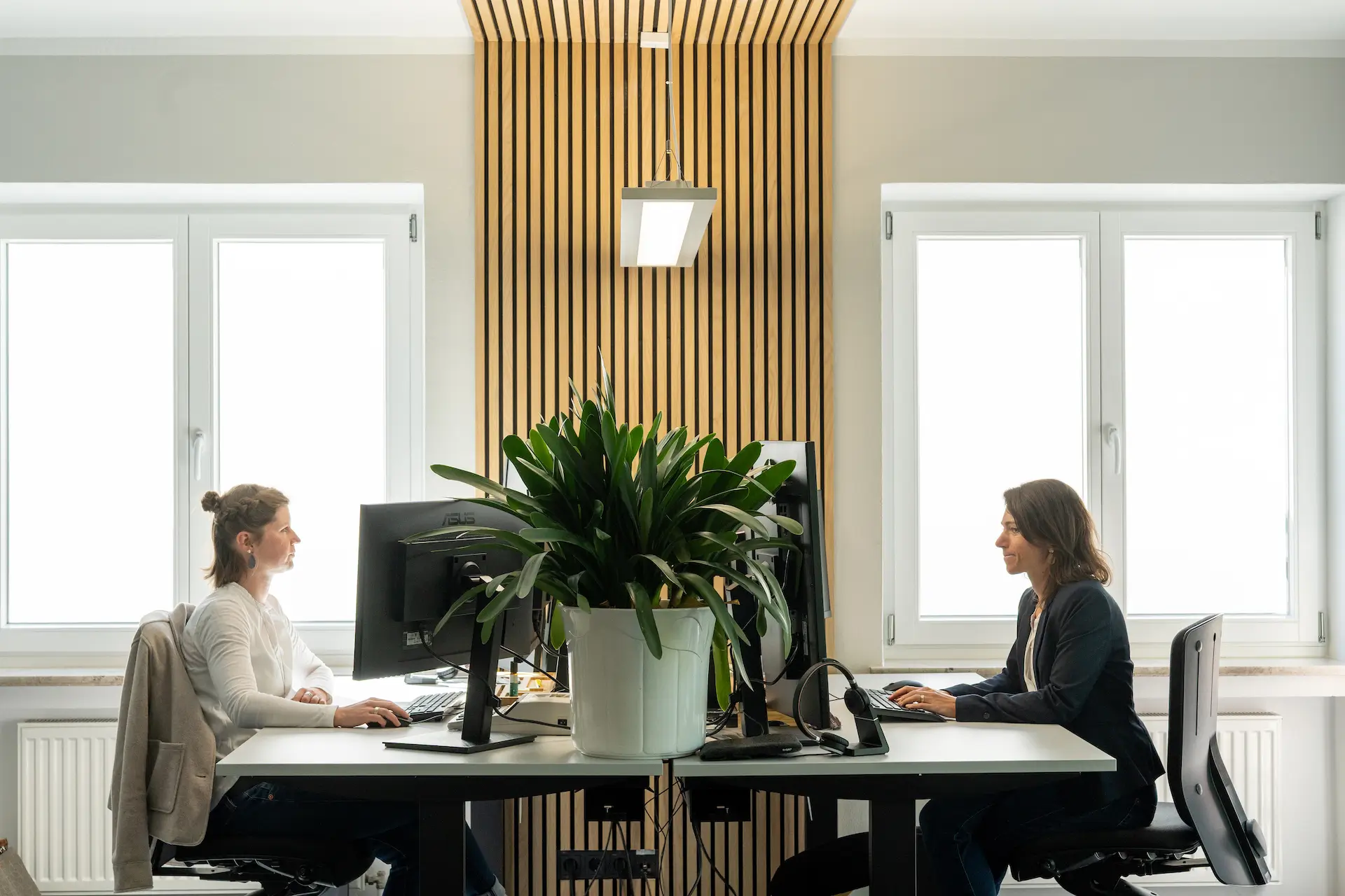 Steuerberater Garmisch Kotz und Partner