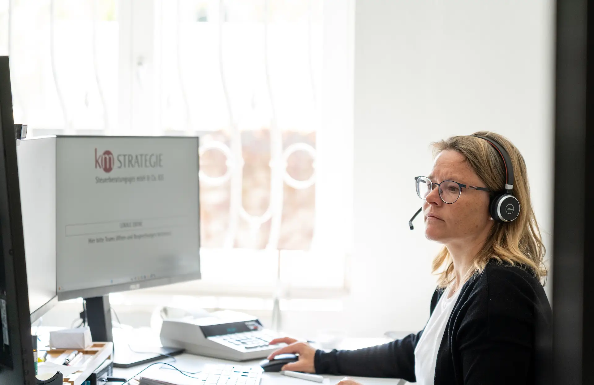 Steuerberater Garmisch Kotz und Partner